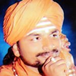 Shree Haleshwara Samsthana Matha