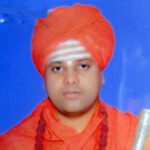 Shree Gavisiddeshwar Matha