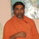 Karnataka Rajya Shree Sevalal Durgadevi Banjara Gurupeetha