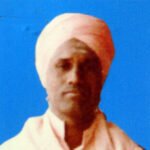 Shree Tontadarya Viraktamatha