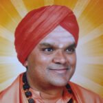 Shree Puravargada Matha