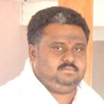 Shree Sharana Basaveshwara Dasoha Matha, Kanamadugu