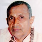 Shree Samsthana Hirematha, Kudligi