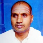 Donnuru Shree Chanukoti Matha