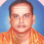 Shree Kotturu Kattimani Hirematha