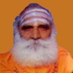 Shree Kottureshwara Matha