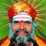 Shree MariShivayogigala Matha