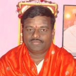 Shree Muttinapende Hirematha, Hachkolli