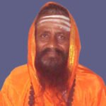 Shree Daruka Matha, Shanavasapura