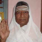 Shree Kambali Matha, Tekkala Kote