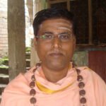 Shree Shankaradevara Matha