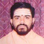 Shreemad Rambhapuri Khasa Matha