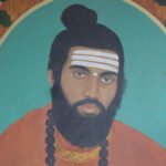 Shree Hulikere Dodda Matha