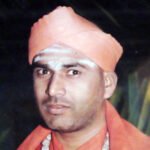 Shree Yalanadu Matha (Gouramma Shale)