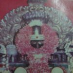Shree Guru Marulasiddeshwara Swamy Kshetra