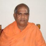 Srishaila Shakha Hanne Hirematha