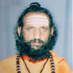 Shree Guru Halaswamy Matha