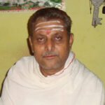 Shree Samsthana Dasoha Matha