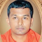 Shree Muppina Swami Viraktamatha