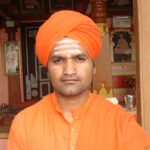 Shree Channa Veereshwara Viraktamatha