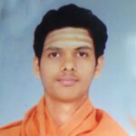 Shree Muttina Kanti Matha