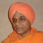 Shree Viraktamatha, Bommanahalli