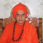 Shree Viraktamatha, Hangallu