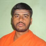 Shree Murugharajendra Kalmatha, Tiluvalli