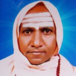 Shree Murugha Matha, Uppunasi