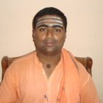 Shree Akki Matha, Agadi