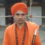 Shree Dalavayi Matha