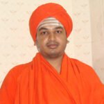 Shree Hukkeri Matha, Haveri