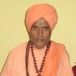 Shree Guddalishwara Swami Matha