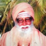 Shree Virakta Matha, Chikkerur