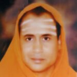 Shree Kabbinakanthi Matha, Rattihalli