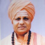 Shree Odeyara Samsthana Matha