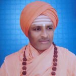 Shree Virakta Matha, Guddada Anveri