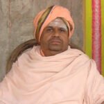 Shree Hirematha, Lingadalli