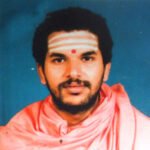 Shree Hirematha, Muddenur