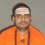 Shri Puttayya Virakta Matha