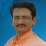 Shree Virakta Matha, Hattimuttur