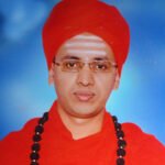 Shree Virakta Matha, Huvinashigli