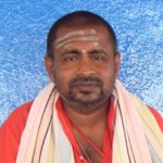 Shree Hirematha, Shree Revanasiddeshwara Sukshetra