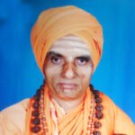 Shree Adaviswami Matha