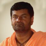 Shree Dodda Hunasemara kalmatha