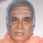 Shree Kalmatha, Savanur