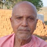 Shree Virakta Matha, Dhudasi