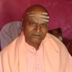 Shree Virakta Matha, Chandapur