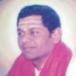 Shree Chamurthishwara Matha