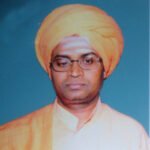 Shree Sindhagi Matha, Hotanahalli